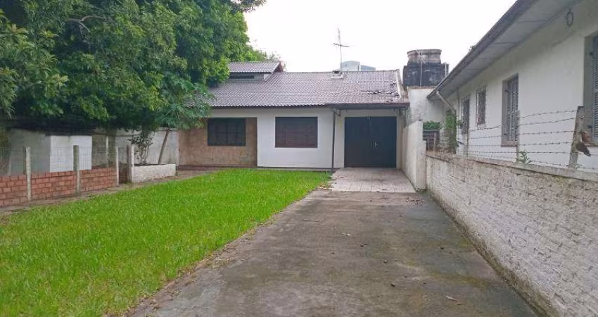 Casa Centro Esteio