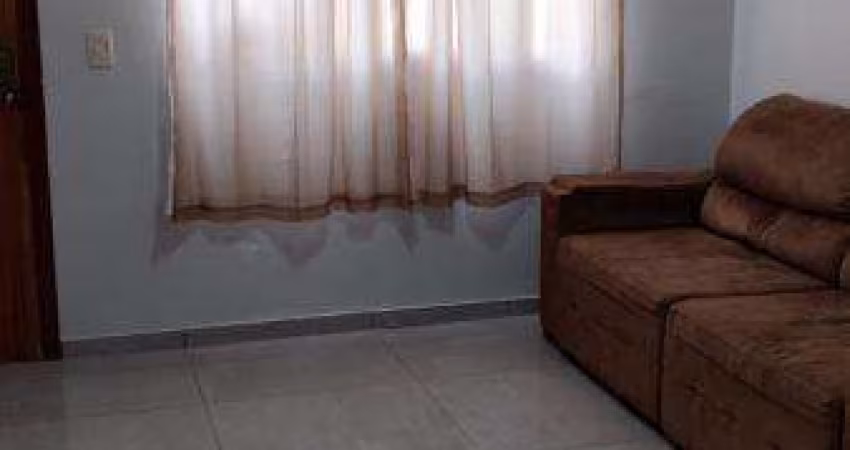 Apartamento São Sebastião Esteio