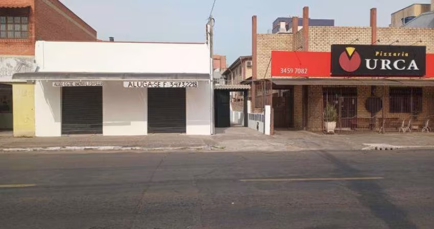 Casa Centro Esteio