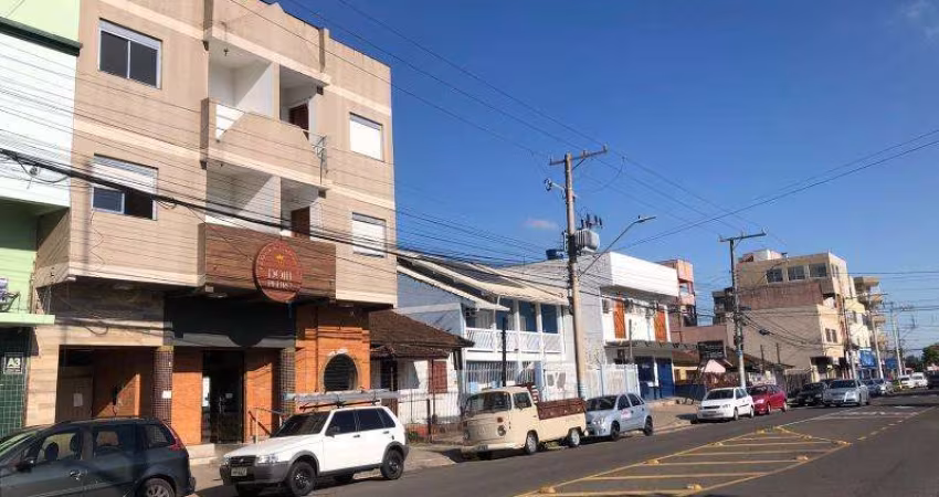 Apartamento Centro Sapucaia do Sul