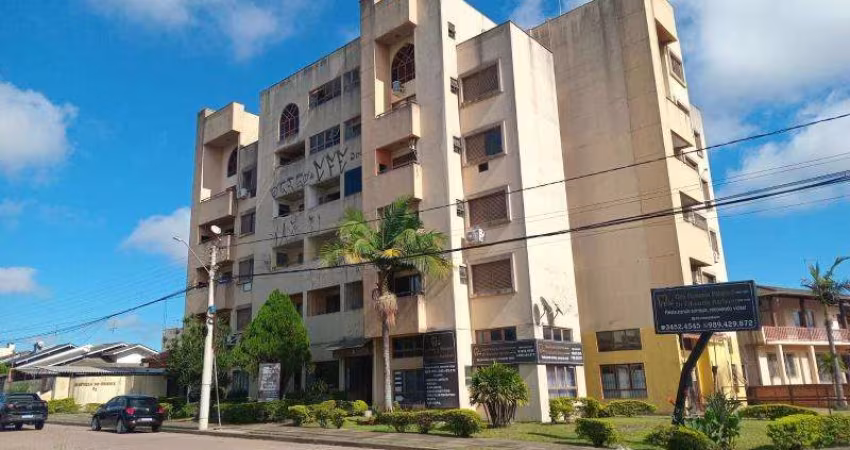 Apartamento Vacchi Sapucaia do Sul