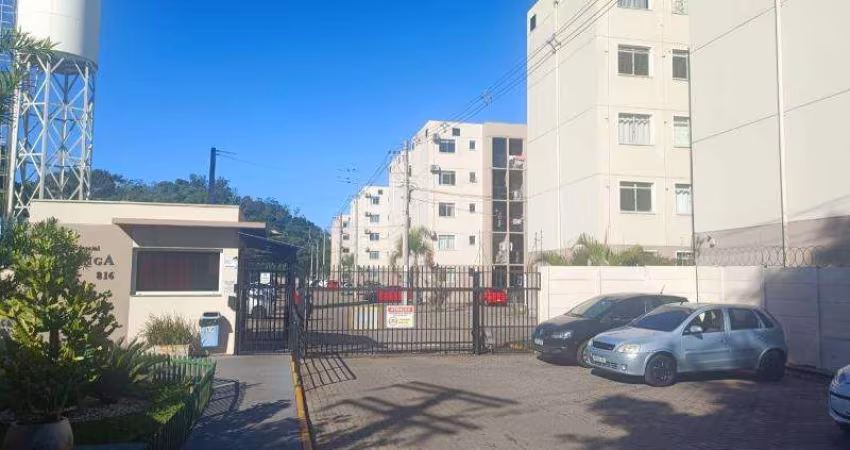Apartamento Lomba da Palmeira Sapucaia do Sul