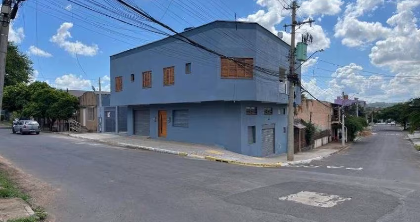 Apartamento Centro Sapucaia do Sul