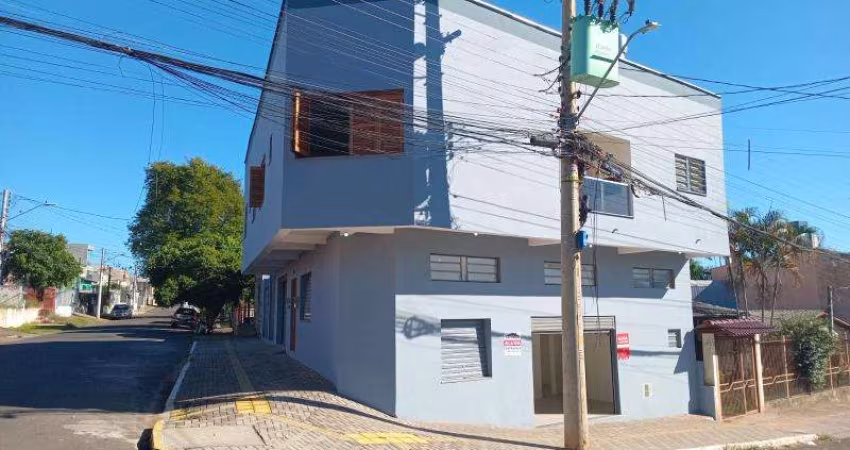 Loja (térreo) Paraíso Sapucaia do Sul