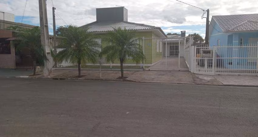 Casa Três Marias Esteio
