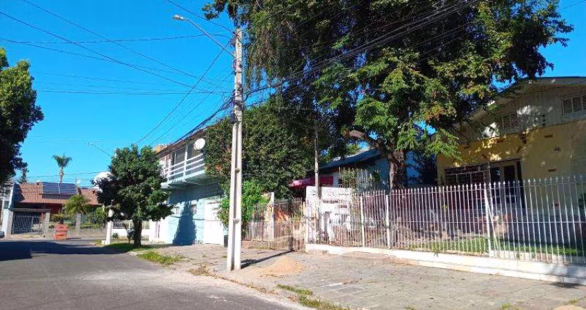 Casa São José Sapucaia do Sul