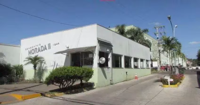 Apartamento São Sebastião Esteio
