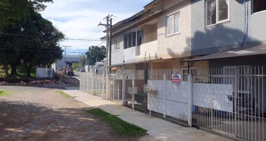 Casa Silva Sapucaia do Sul
