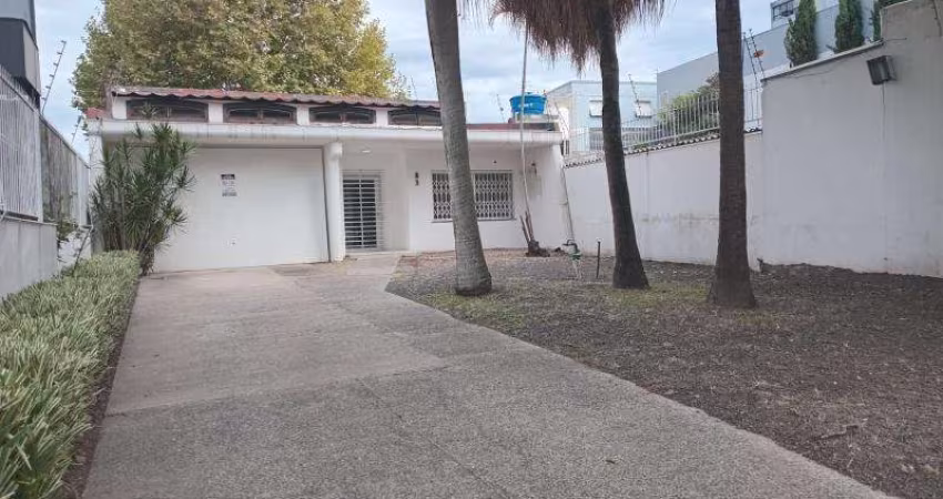 Casa Centro Esteio