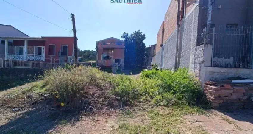 Terreno Primor Sapucaia do Sul