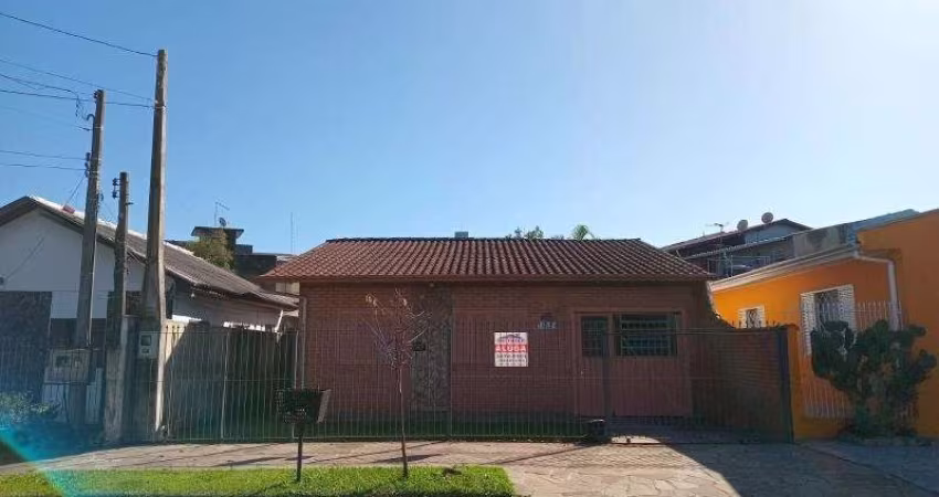 Casa São José Sapucaia do Sul