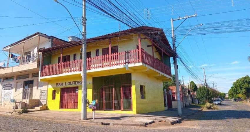 Loja (térreo) Lomba da Palmeira Sapucaia do Sul