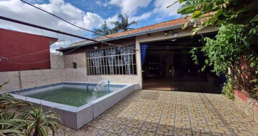 Casa Nova Sapucaia Sapucaia do Sul