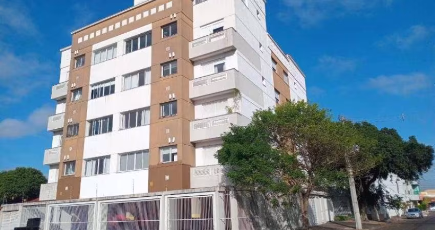 Apartamento Centro Sapucaia do Sul