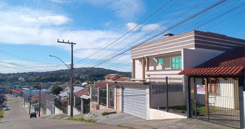 Casa Pasqualini Sapucaia do Sul