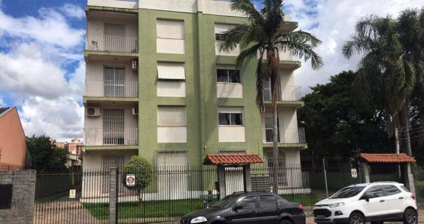 Apartamento Centro Esteio