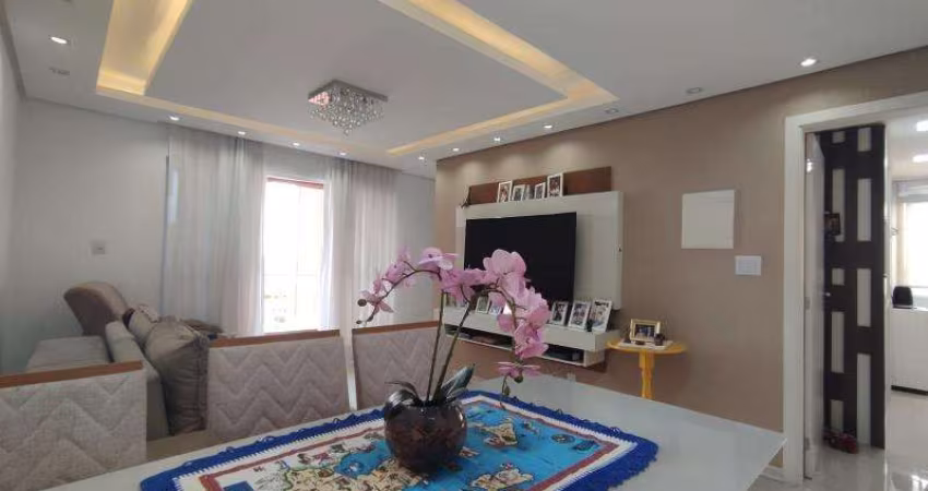 Apartamento Centro Esteio