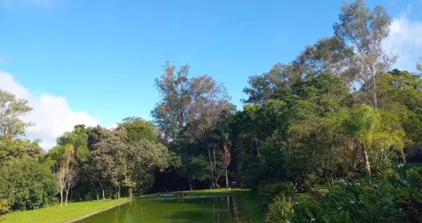 Chácara / sítio com 2 quartos para alugar na Estrada do Morro de Sapucaia, 640, Costa do Morro, Sapucaia do Sul