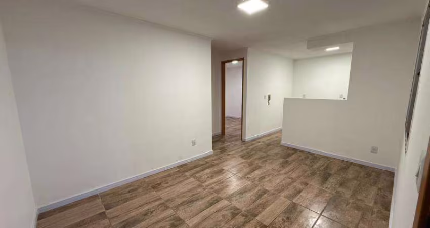 Apartamento Igara Canoas