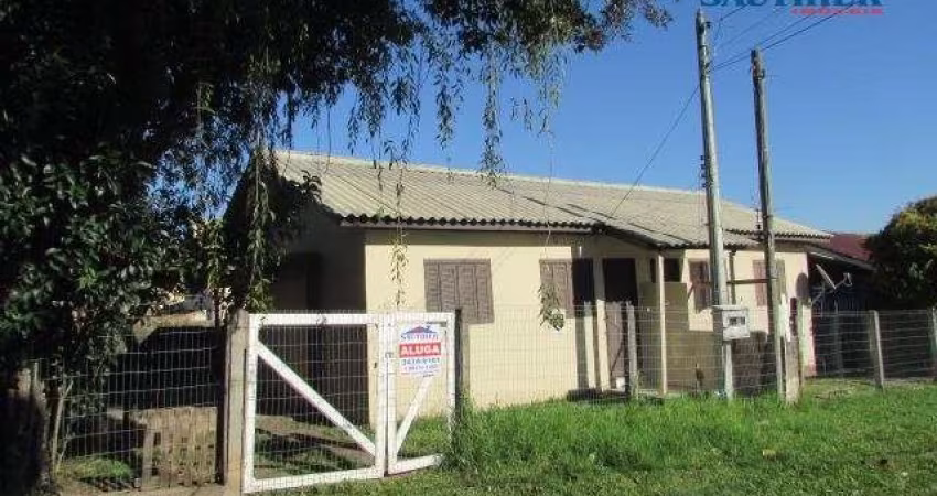 Casa São José Sapucaia do Sul