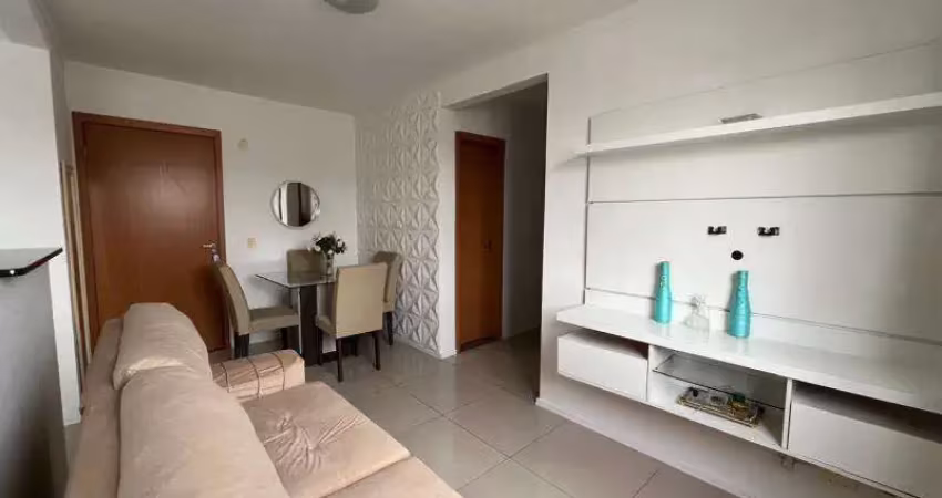 Apartamento Kurashiki Sapucaia do Sul