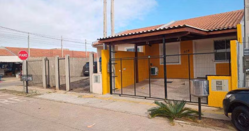 Casa Fazenda Esperança Cachoeirinha