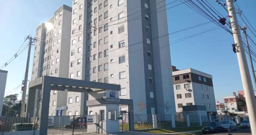 Apartamento Parque Amador Esteio