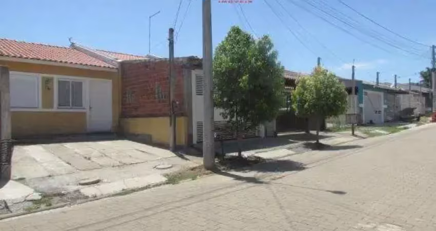 Casa Lomba da Palmeira Sapucaia do Sul