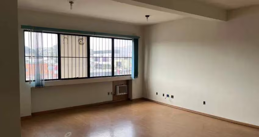 Sala comercial à venda na Rua Nossa Sra. da Conceição, 125, Centro, Sapucaia do Sul