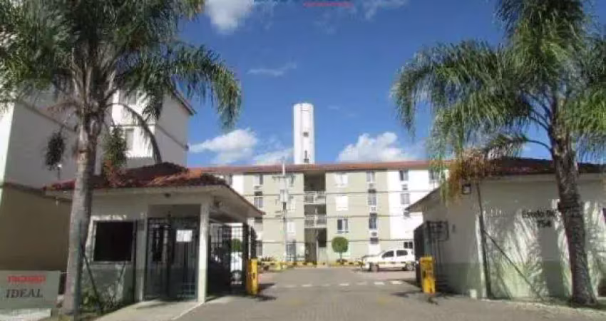 Apartamento São Sebastião Esteio