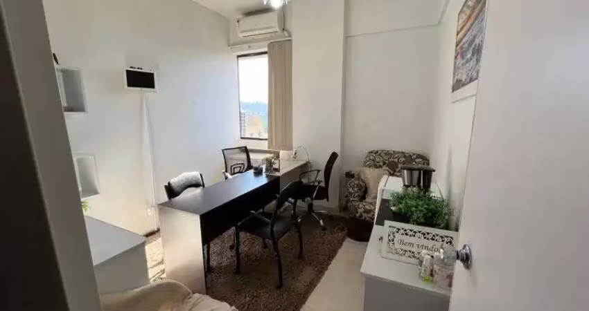 Sala comercial à venda na Rua Nossa Sra. da Conceição, 125, Centro, Sapucaia do Sul