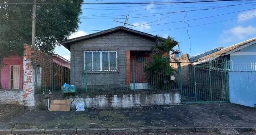 Casa com 2 quartos à venda na Rua Marciano Caetano da Silveira, 701, Nova Sapucaia, Sapucaia do Sul