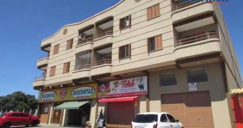 Ponto comercial para alugar na Avenida Américo Vespúcio, 1234, Nova Sapucaia, Sapucaia do Sul