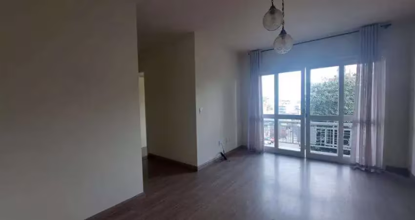 Apartamento com 3 quartos à venda na Rua Rui Barbosa, 129, Centro, Carlos Barbosa