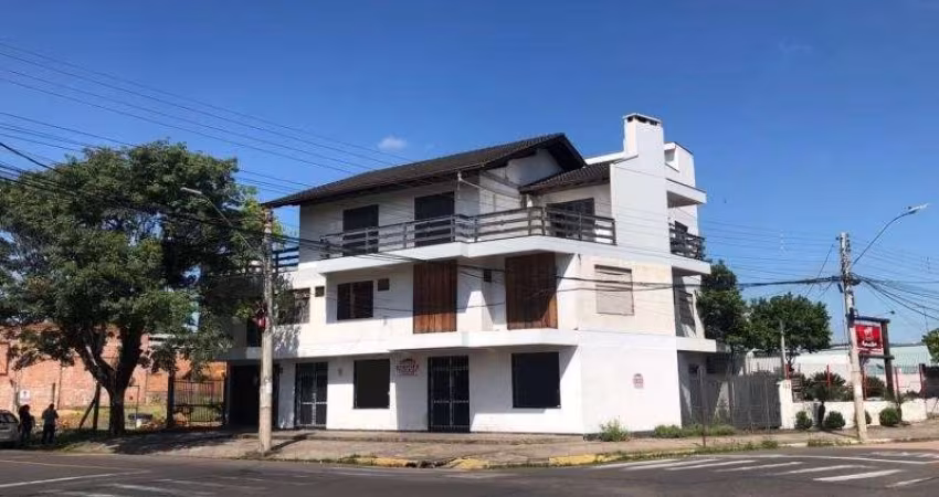 Loja (térreo) Dihel Sapucaia do Sul