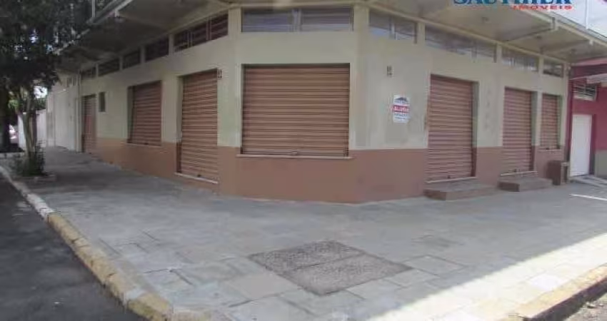 Loja (térreo) São José Sapucaia do Sul