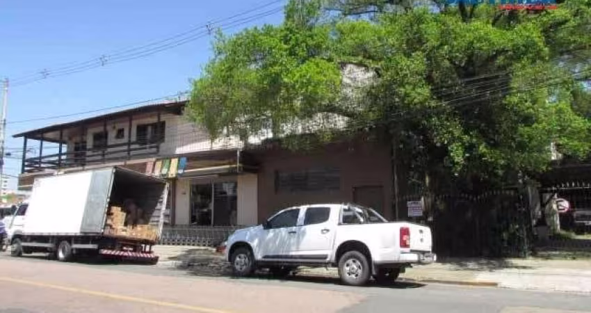 Apartamento Centro Esteio