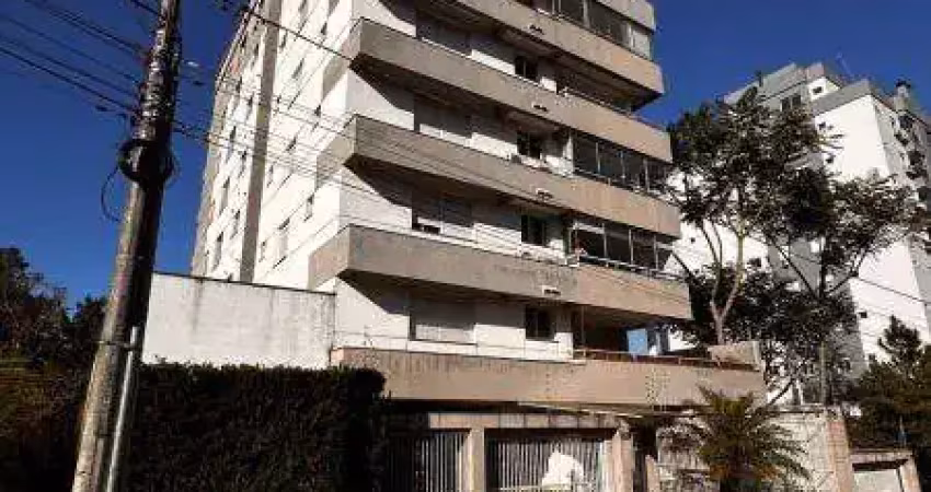 Apartamento com 2 quartos à venda na Rua Euclides Correa Machado, 114, São José, Sapucaia do Sul