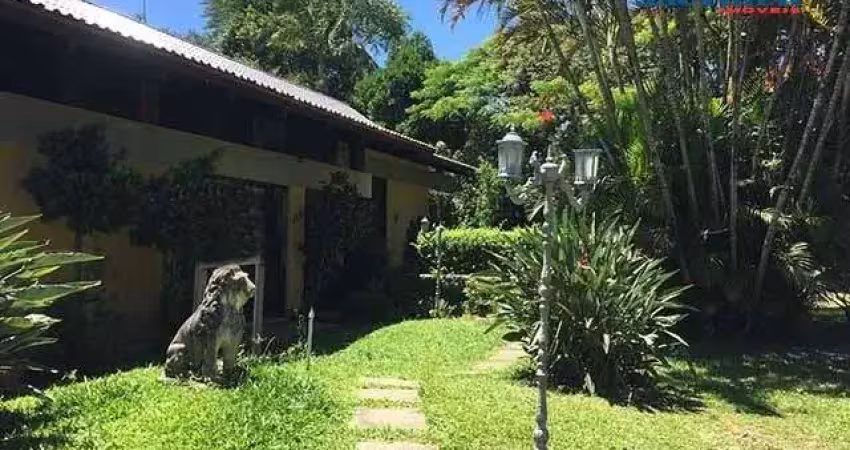 Casa Freitas Sapucaia do Sul