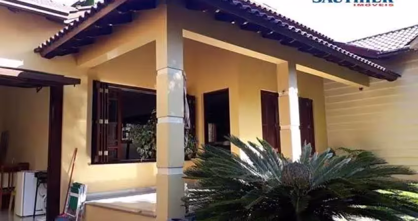 Casa Capão da Cruz Sapucaia do Sul