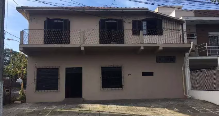 Casa Centro Esteio