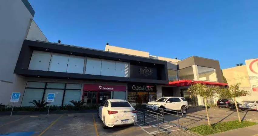 Ponto comercial para alugar na Rua dos Ferroviários, 162, Centro, Esteio