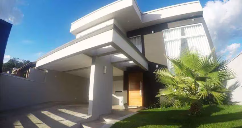 Casa São José Sapucaia do Sul