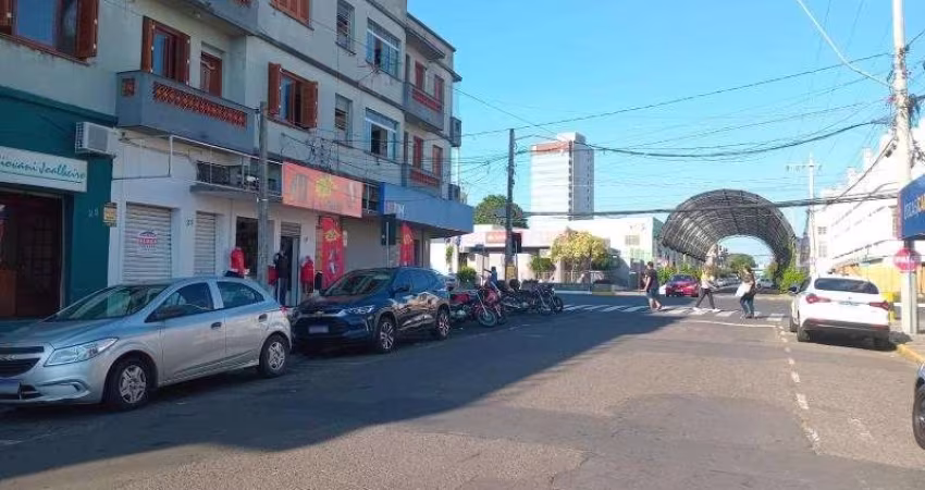 Loja (térreo) Centro Esteio