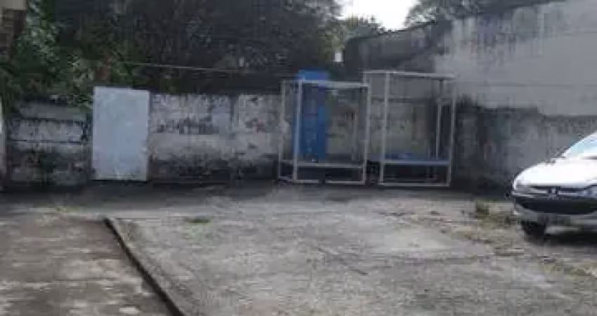 Terreno comercial à venda no Santa Inês, Betim 