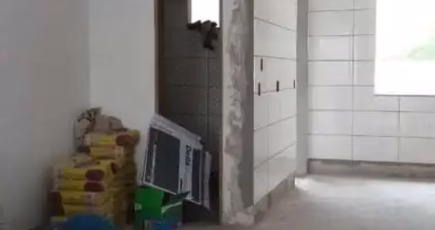Casa com 3 quartos à venda na Senhora Das Graças, Betim 