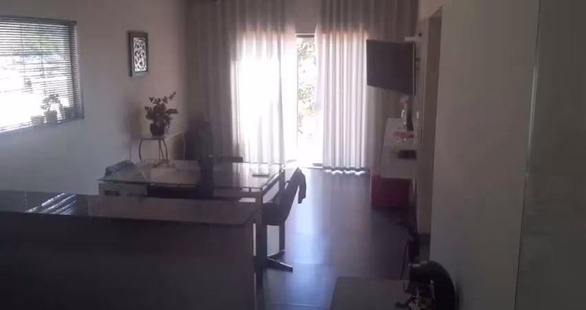 Chácara / sítio com 2 quartos à venda no Vivendas Santa Mônica, Igarapé 