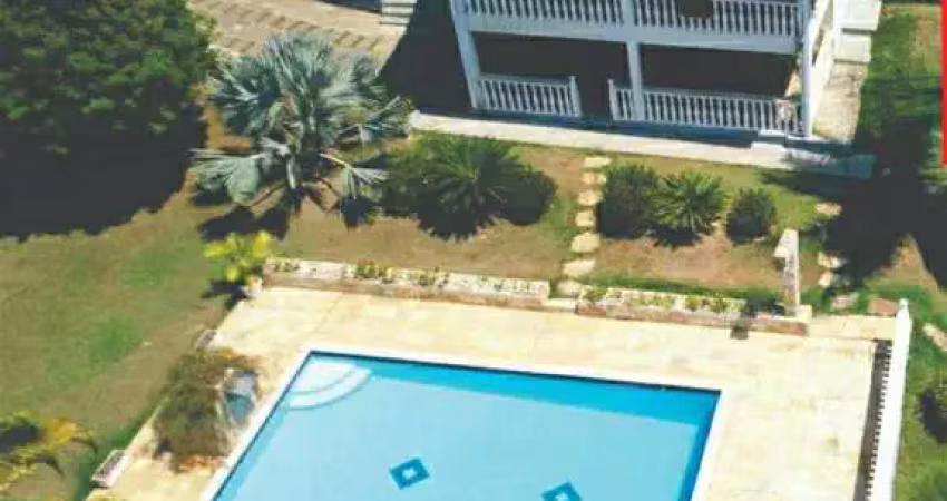 Chácara / sítio com 3 quartos à venda no Bom Retiro, Betim 