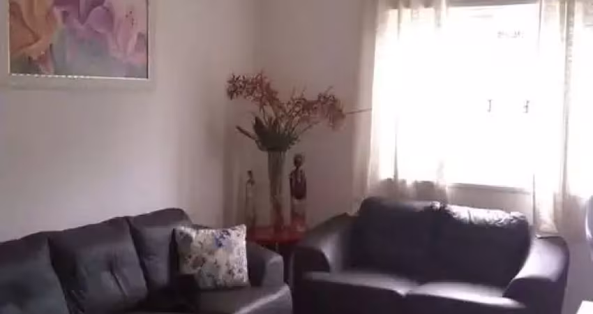 Casa com 4 quartos à venda no Santa Lúcia, Betim 