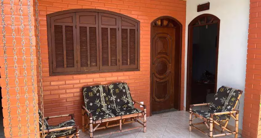 Casa com 4 quartos à venda no Espírito Santo, Betim 